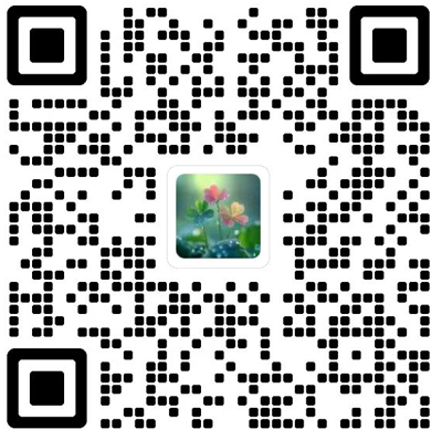 中国高原医学与生物学杂志杂志模板